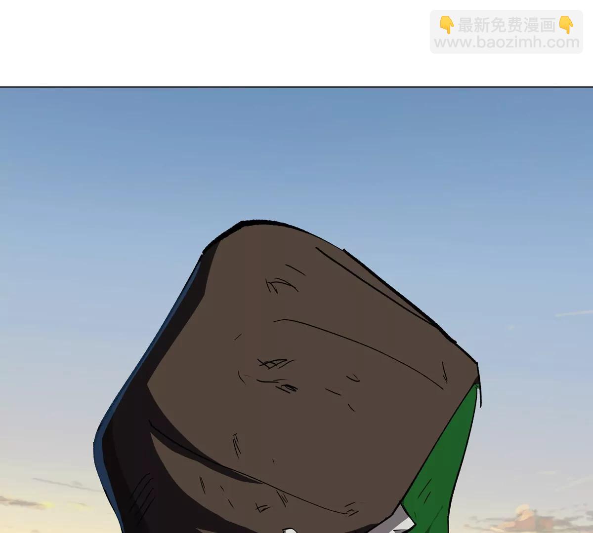 第89话 毁灭78