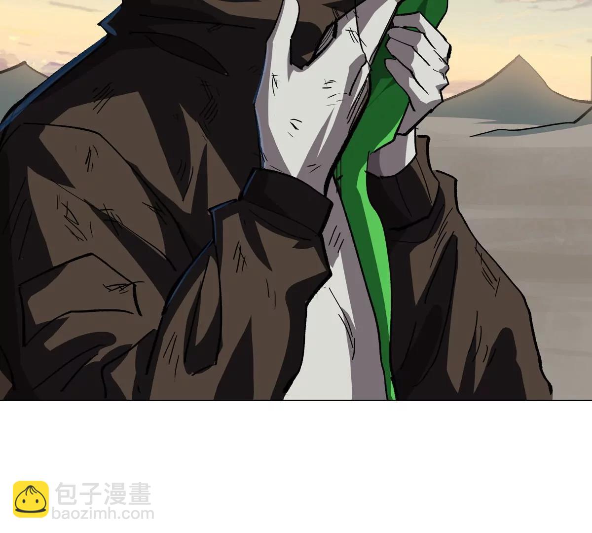 第89话 毁灭79