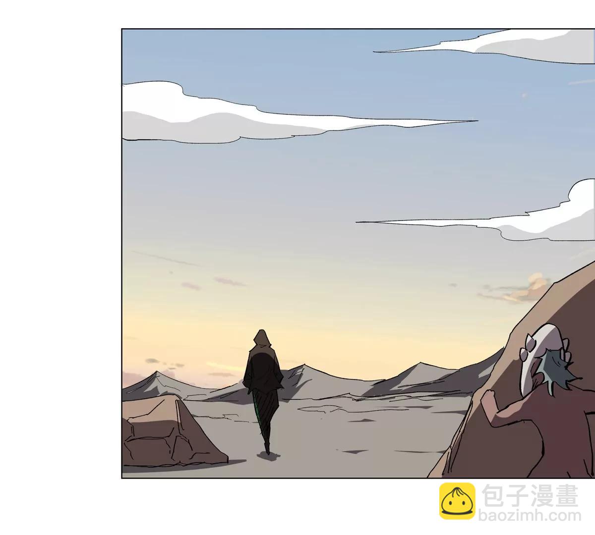 第89话 毁灭80