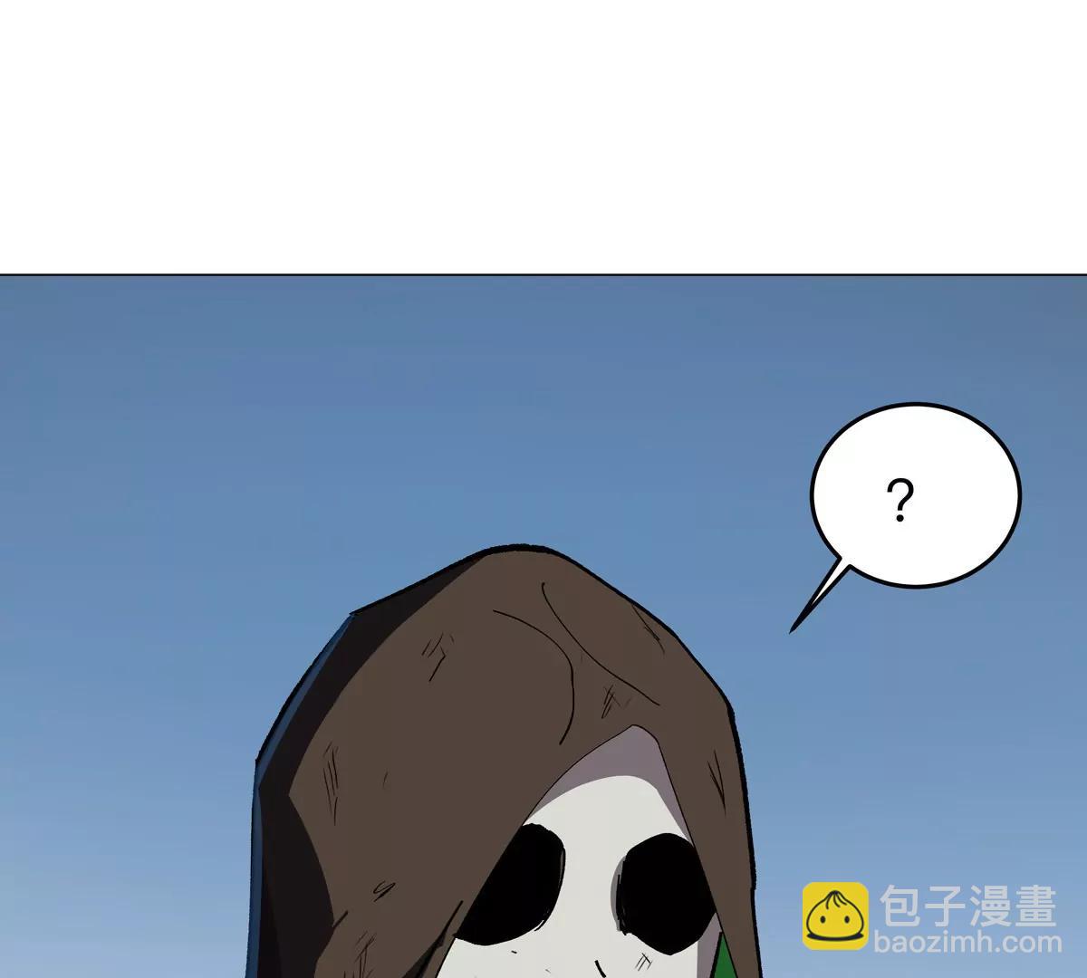 第89话 毁灭81