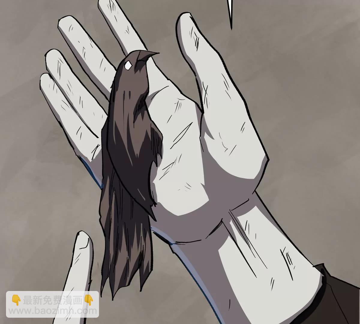 第89话 毁灭86