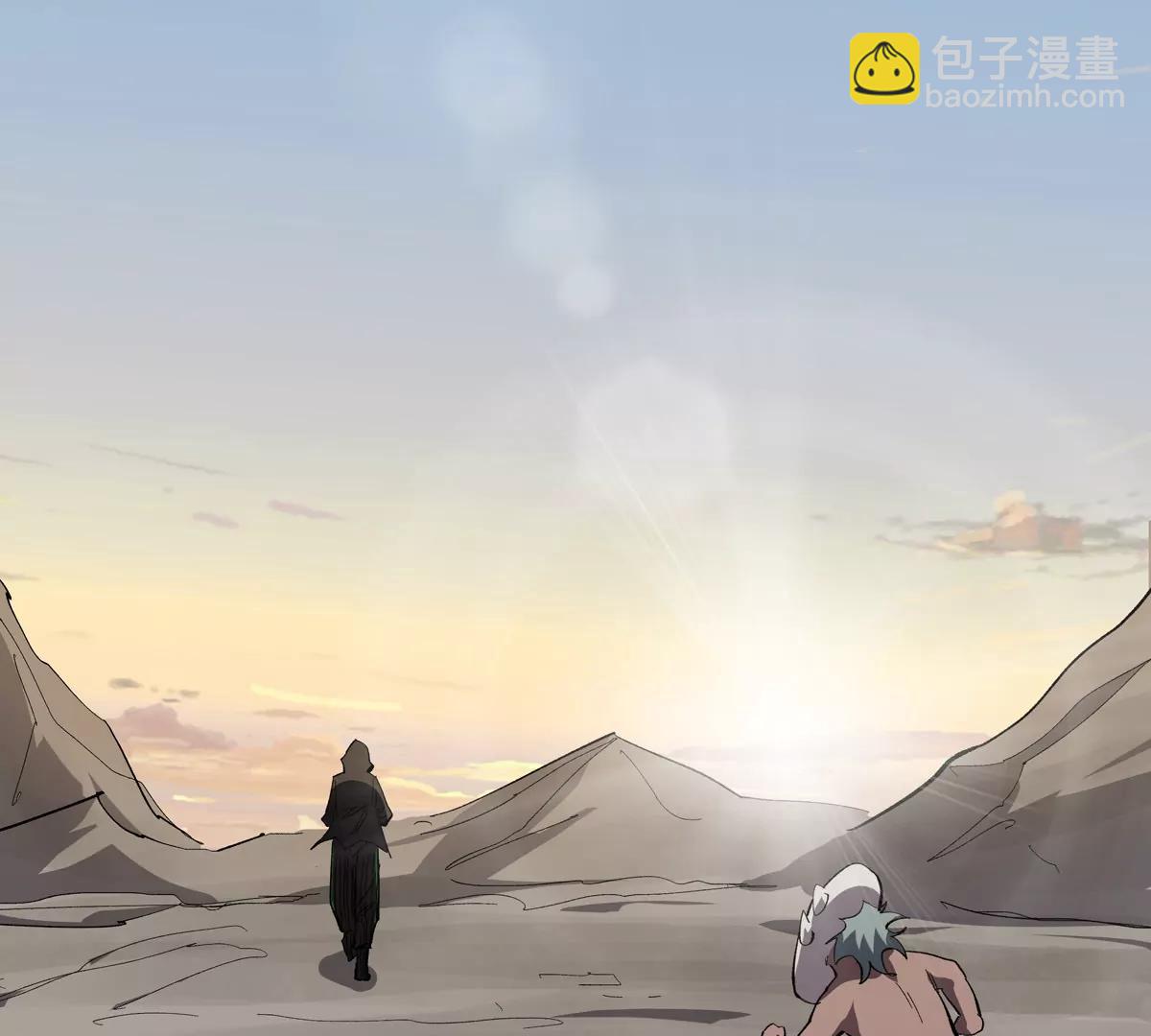 第89话 毁灭89