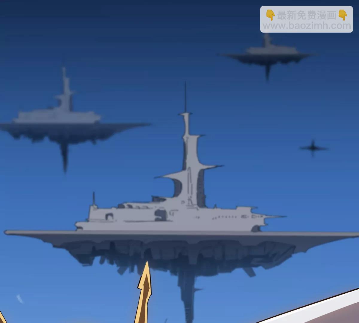 第89话 毁灭9