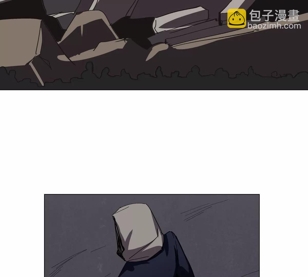 第91话 你是谁？10