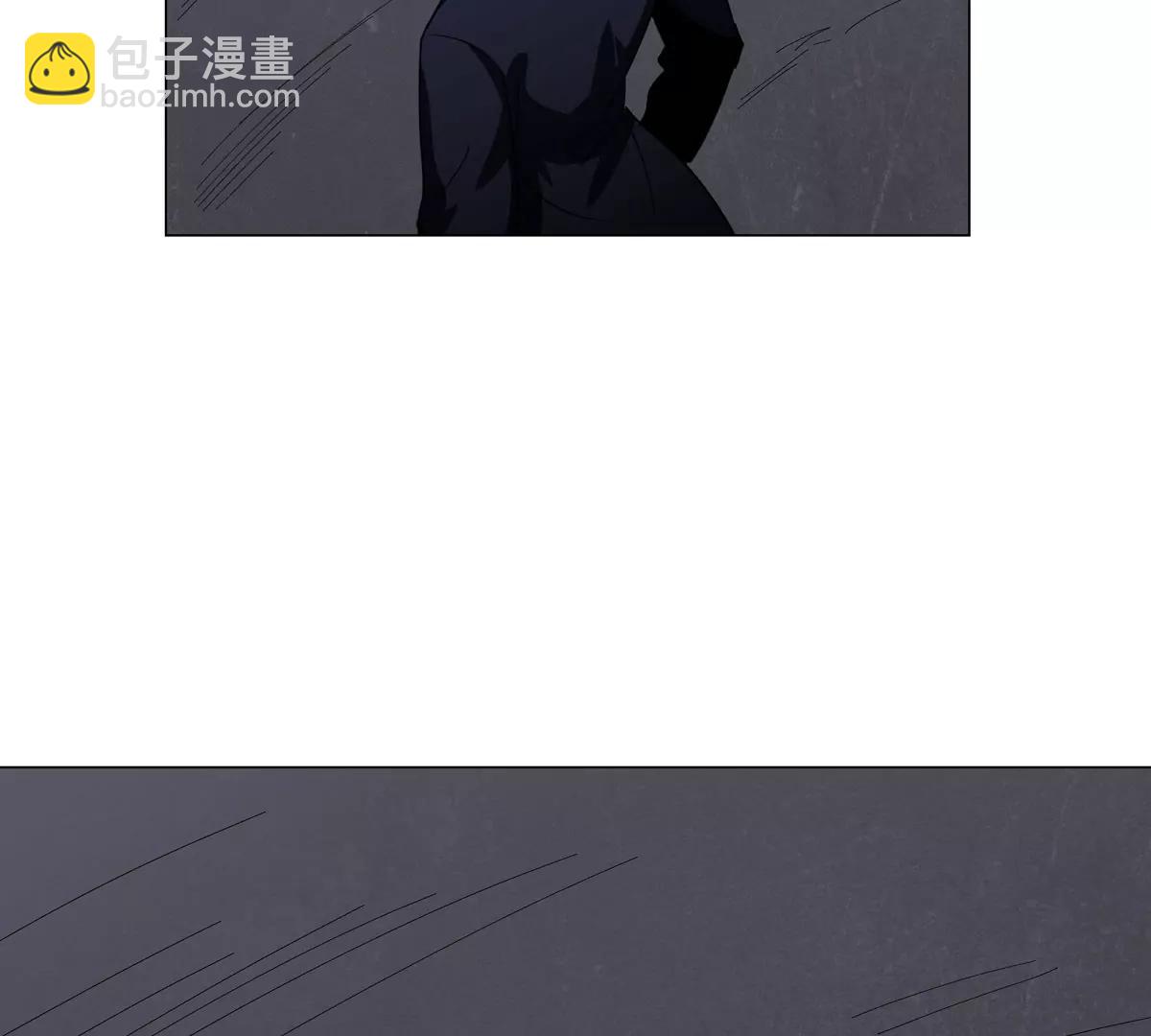 第91话 你是谁？11