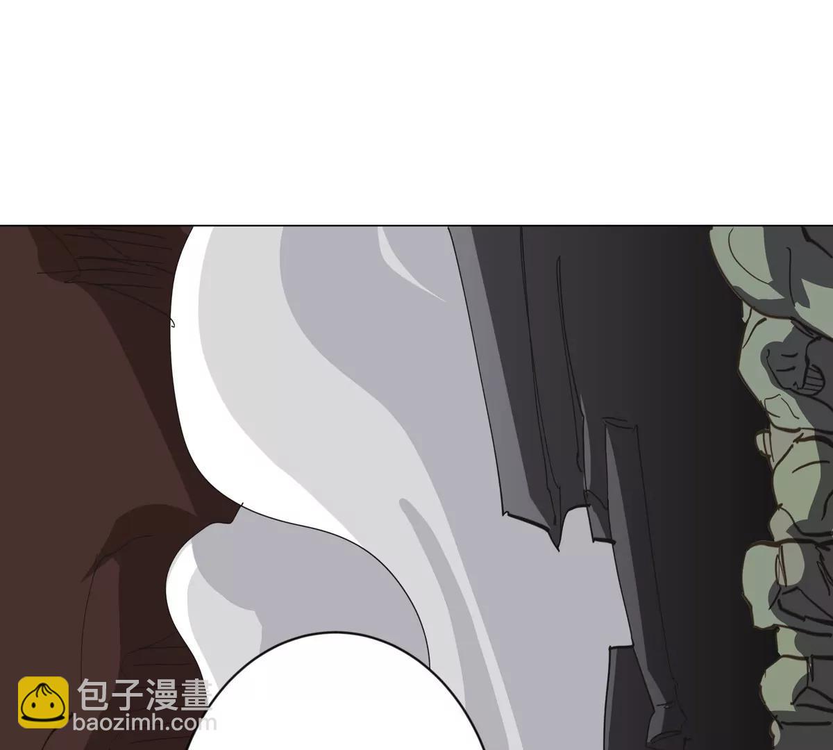 第91话 你是谁？17