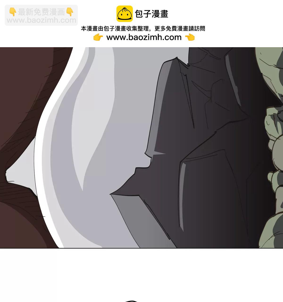 第91话 你是谁？19
