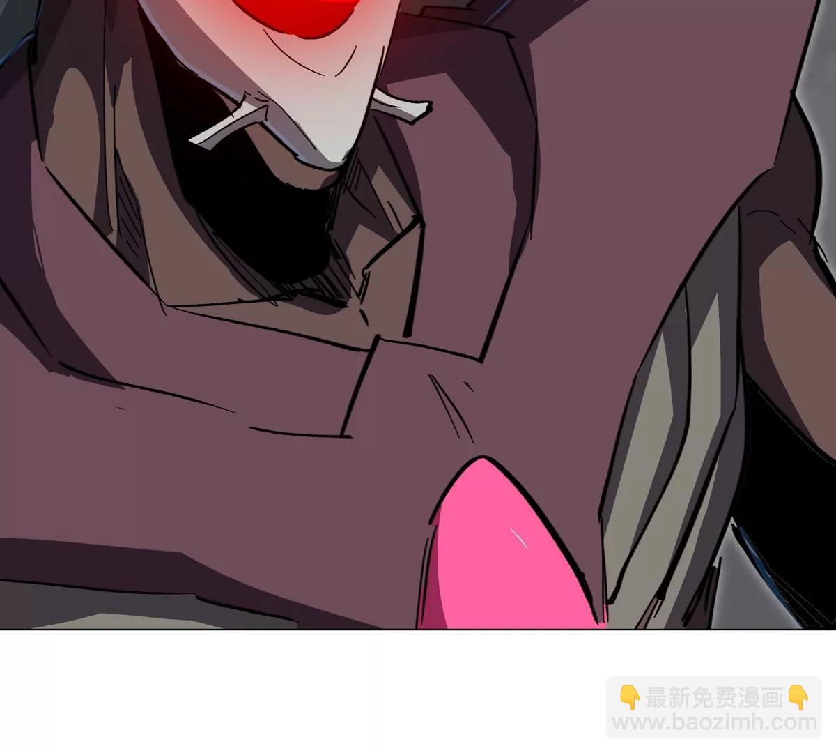 第91话 你是谁？22