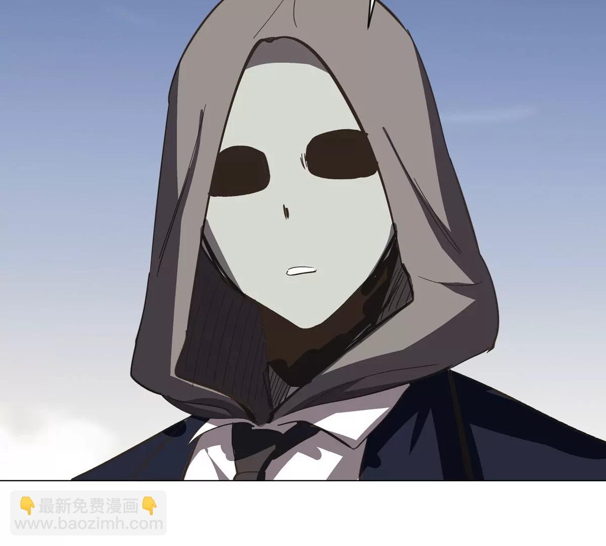 第91话 你是谁？29