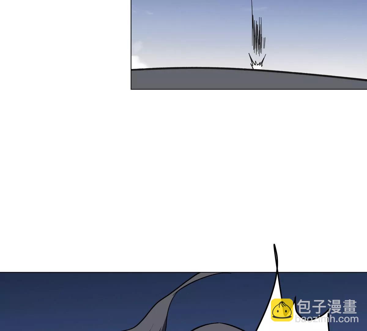 第91话 你是谁？33