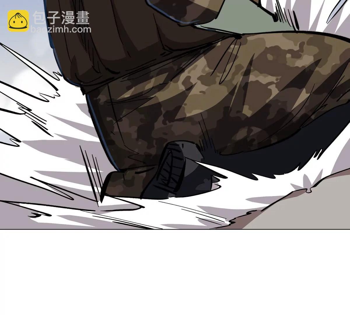 第91话 你是谁？35