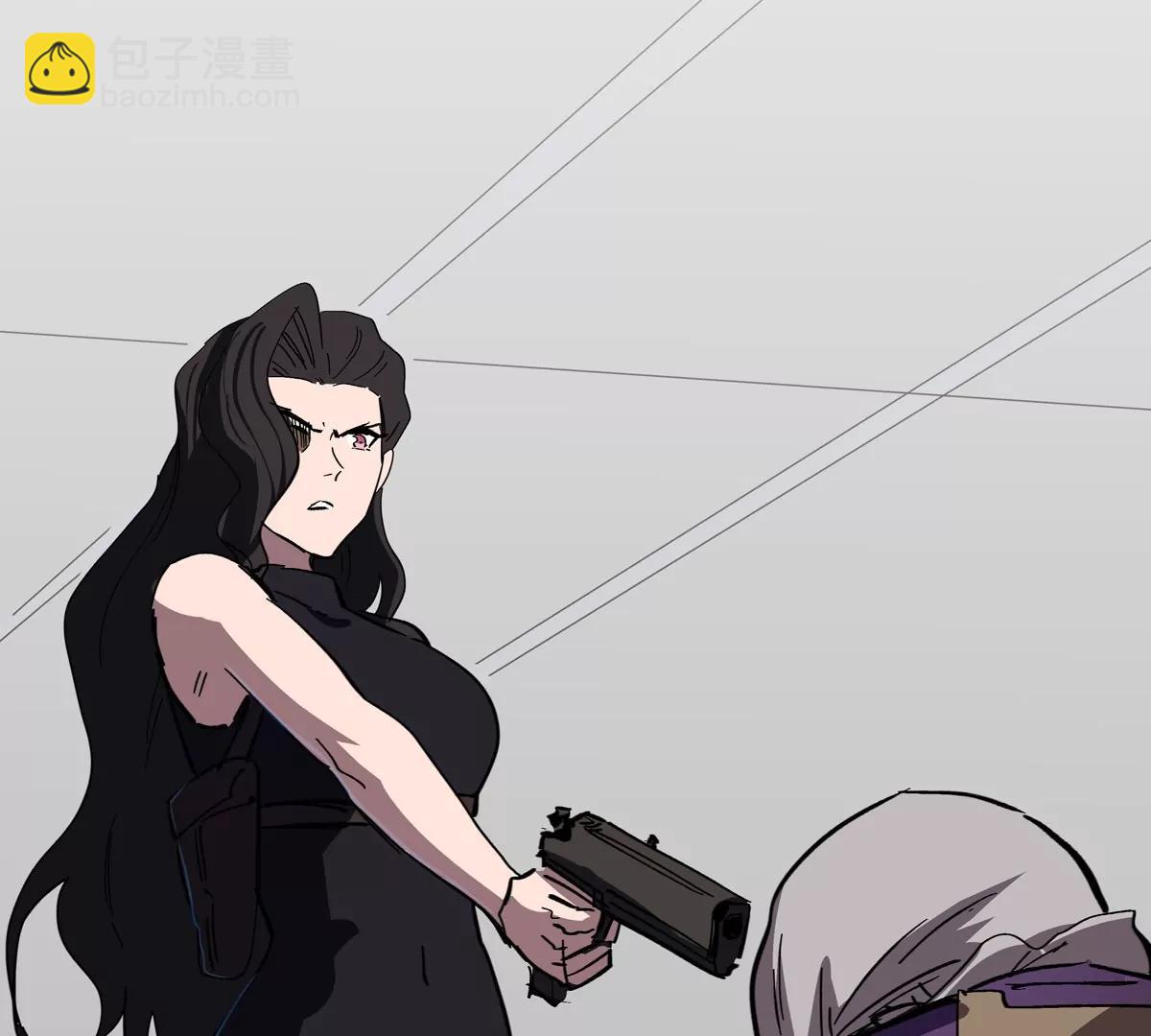 第91话 你是谁？38