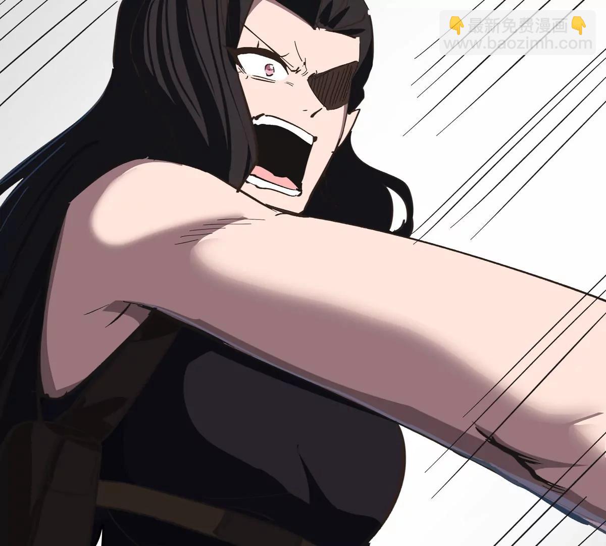 第91话 你是谁？60