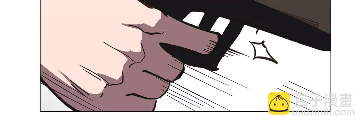 第91话 你是谁？62