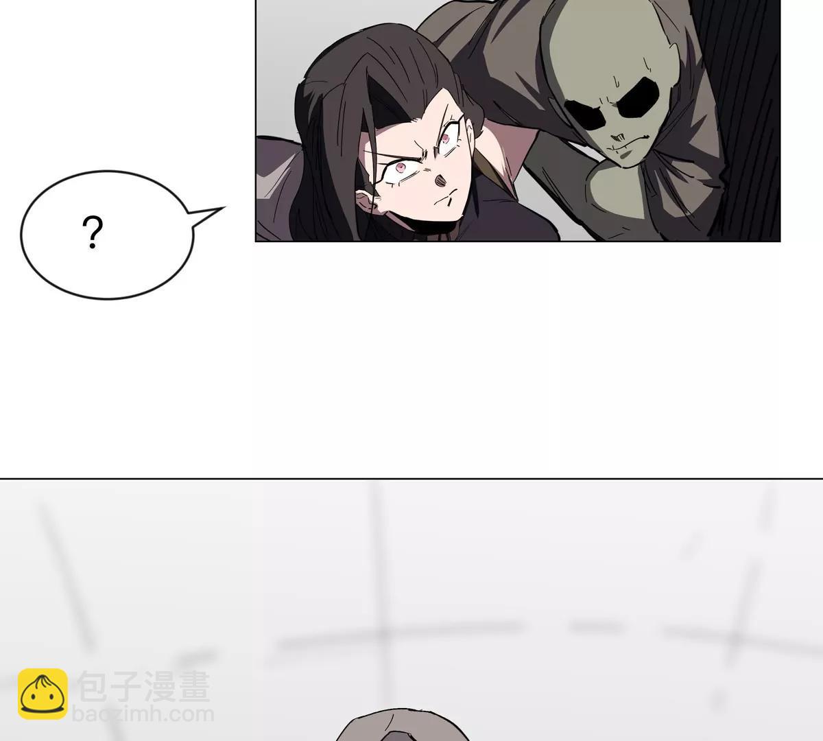 第91话 你是谁？67