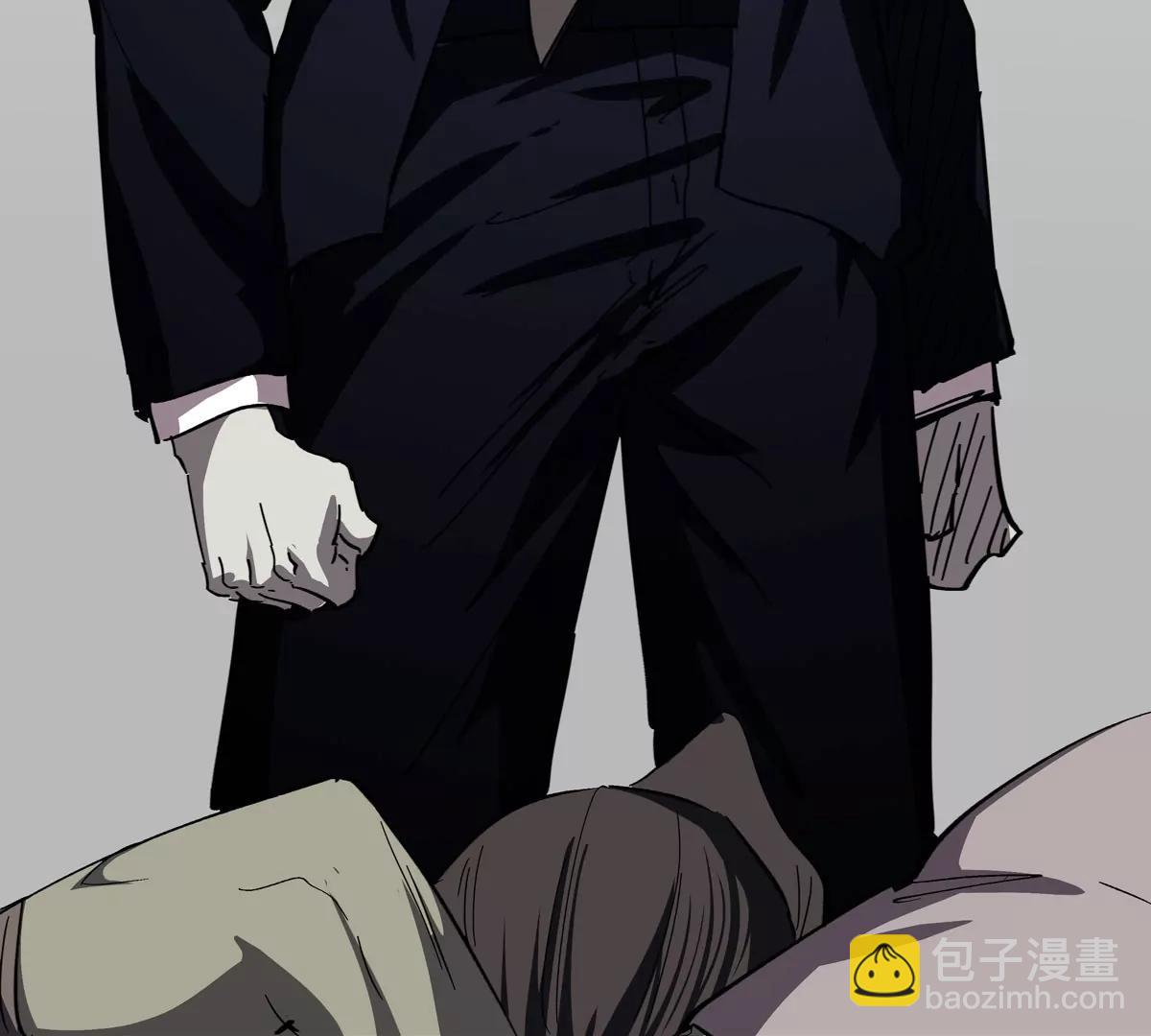 第91话 你是谁？69