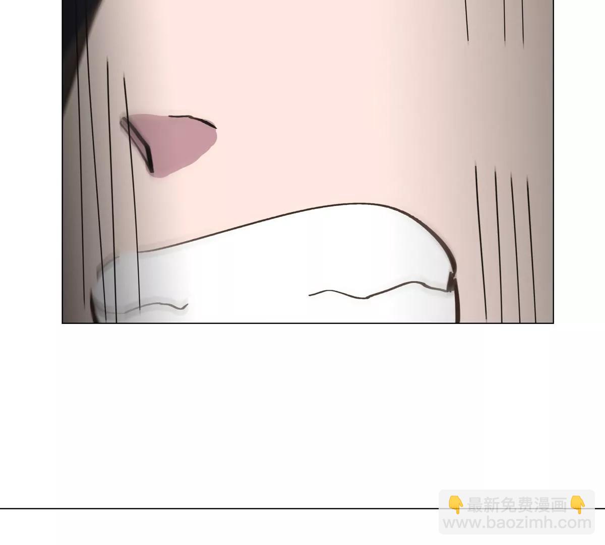 第91话 你是谁？71