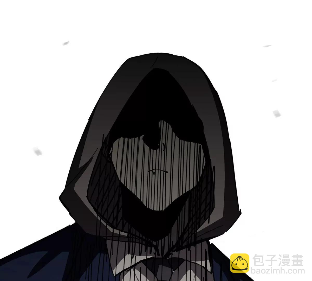 第91话 你是谁？72