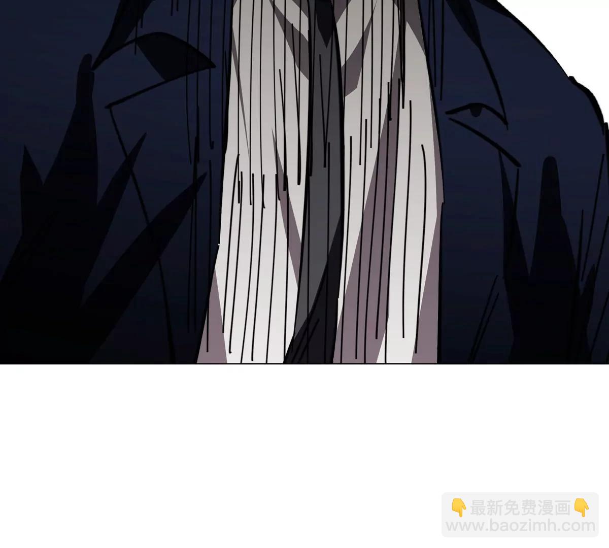 第91话 你是谁？73