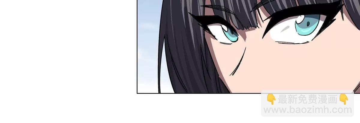 第97话16
