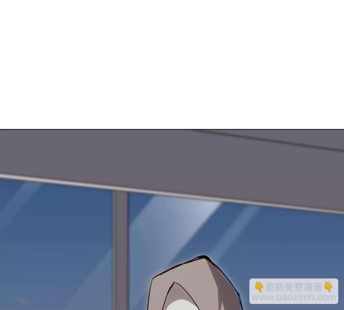 第97话77