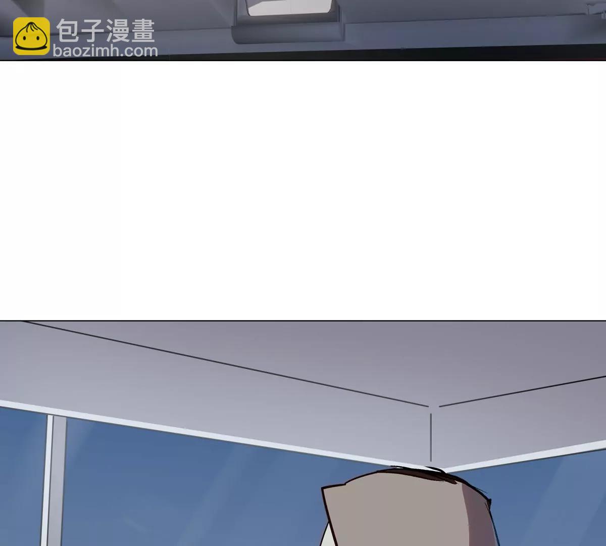 第98话 远航开始4