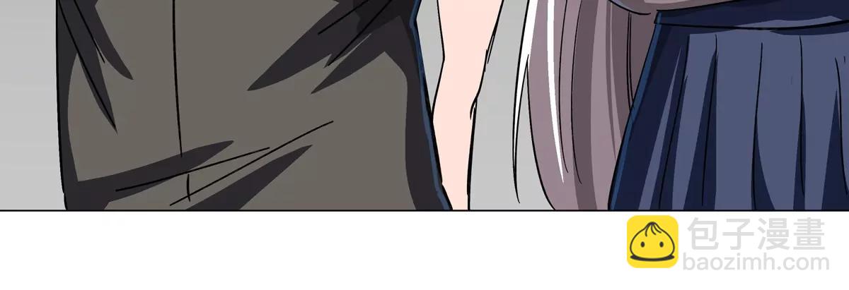 第98话 远航开始44