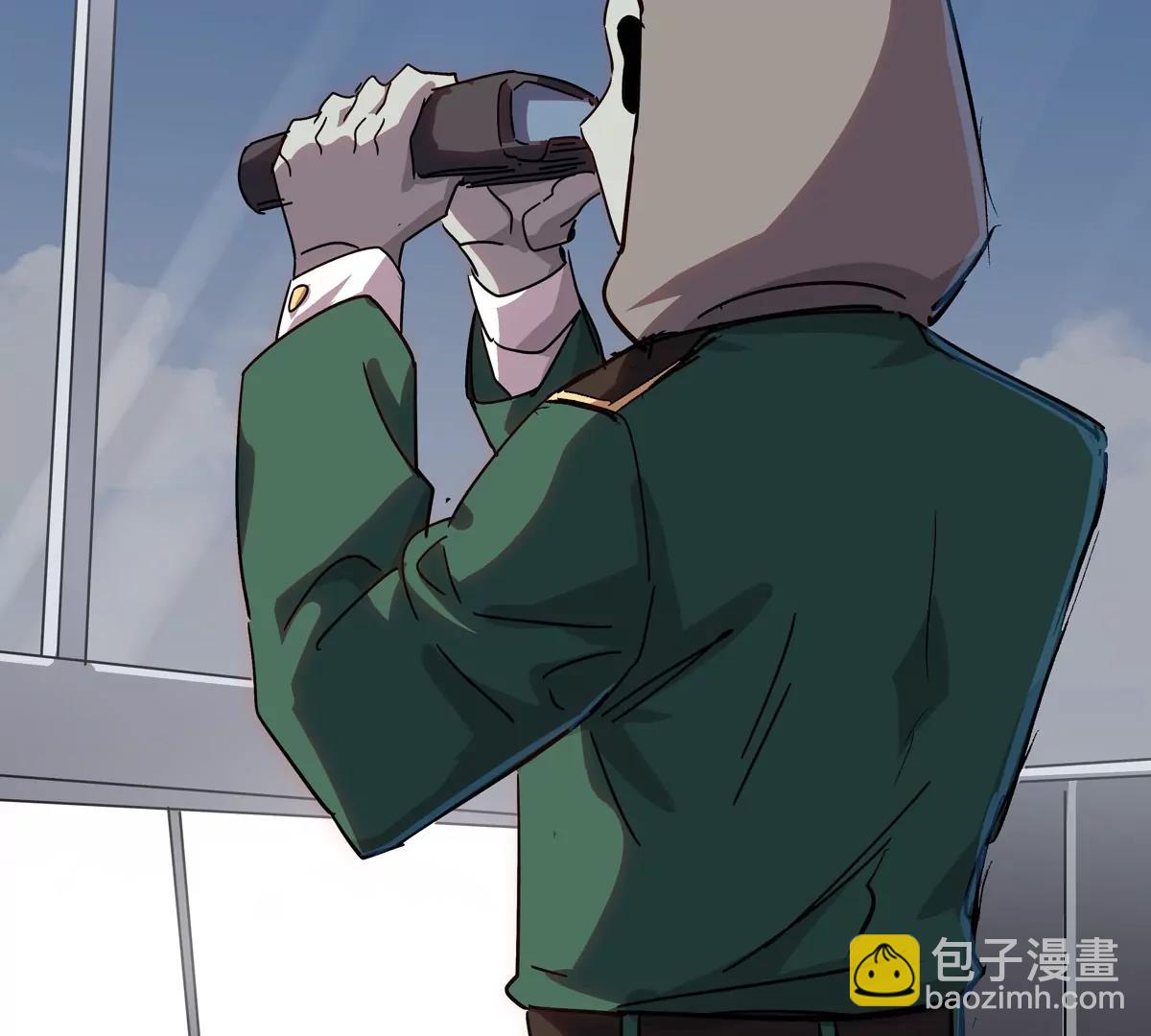 第98话 远航开始5