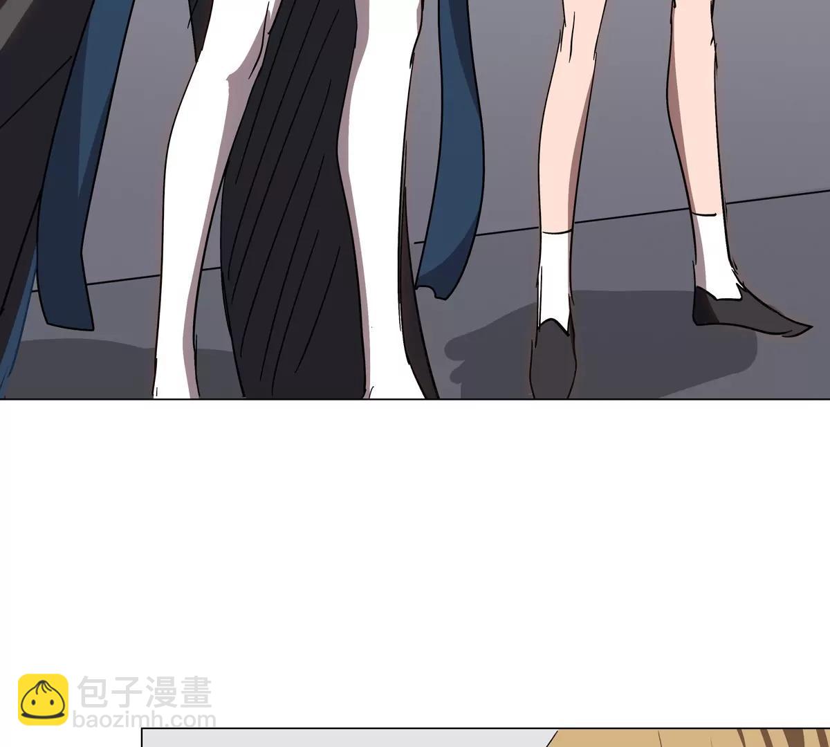 第98话 远航开始68