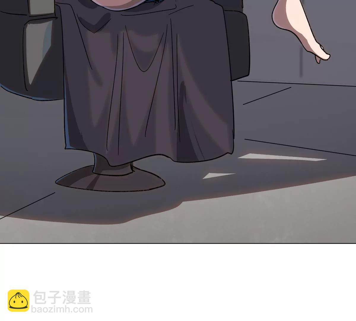 第98话 远航开始75