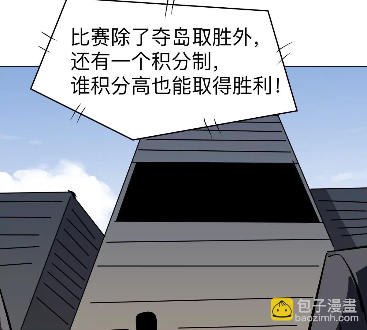 第99话 腱子肉28