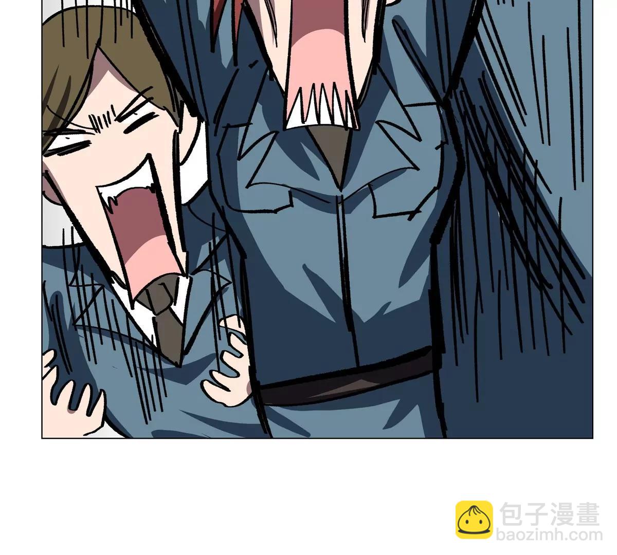 第99话 腱子肉59