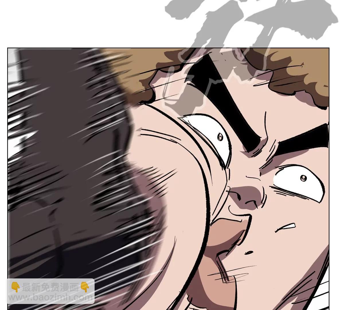 第99话 腱子肉72