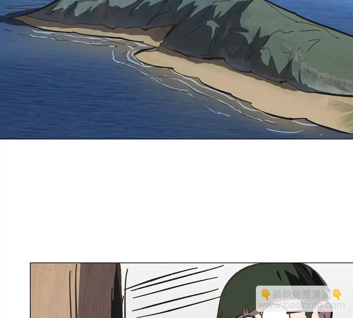 第99话 腱子肉88