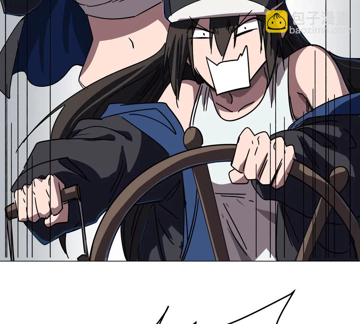 第100话 我在哪？13