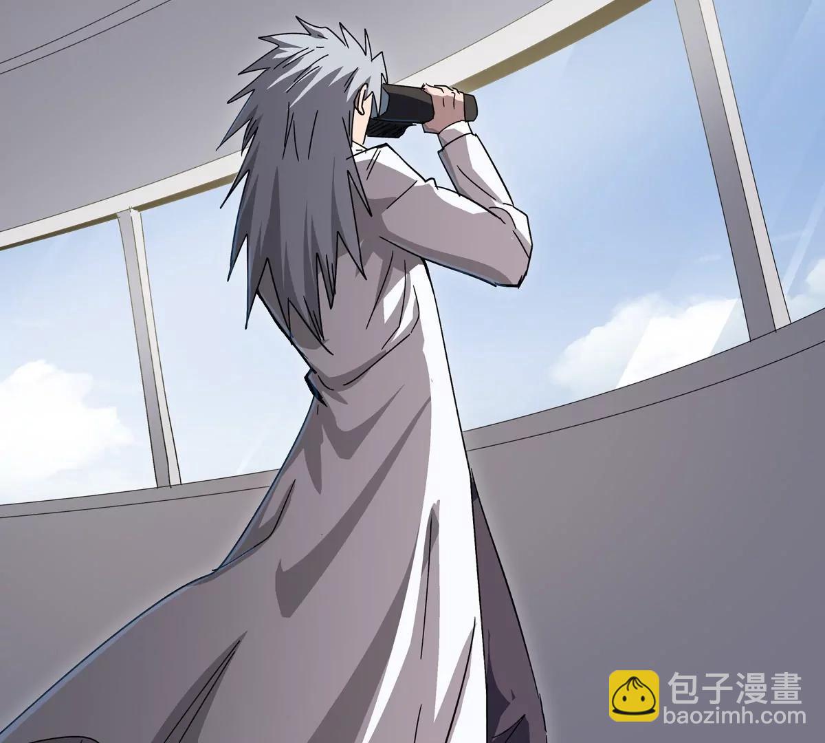 第100话 我在哪？5