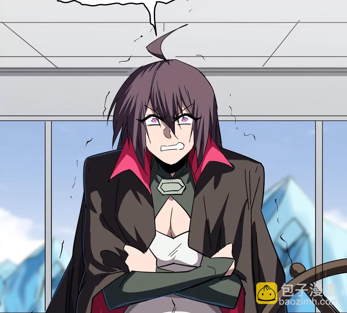 第100话 我在哪？54