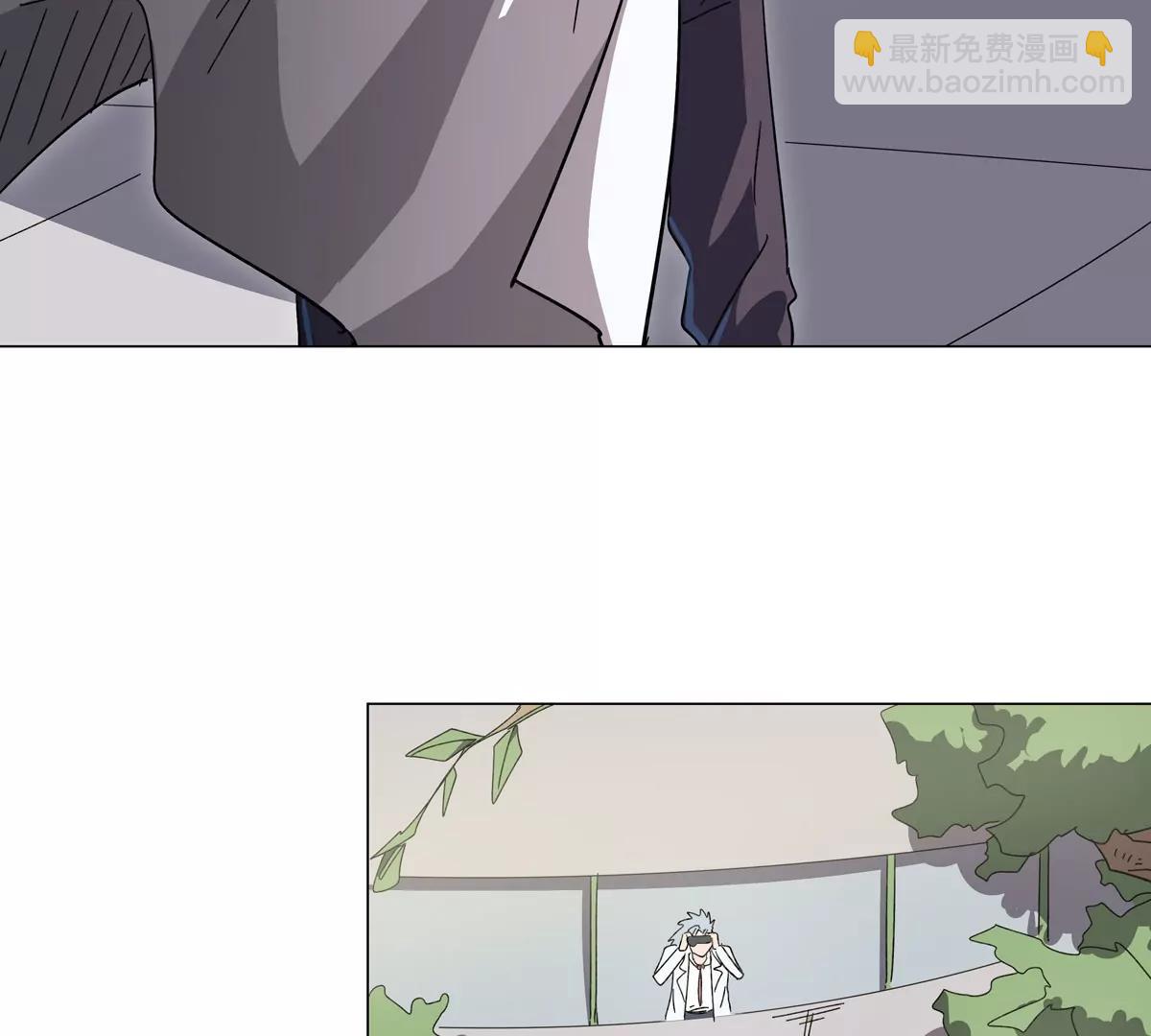 第100话 我在哪？6