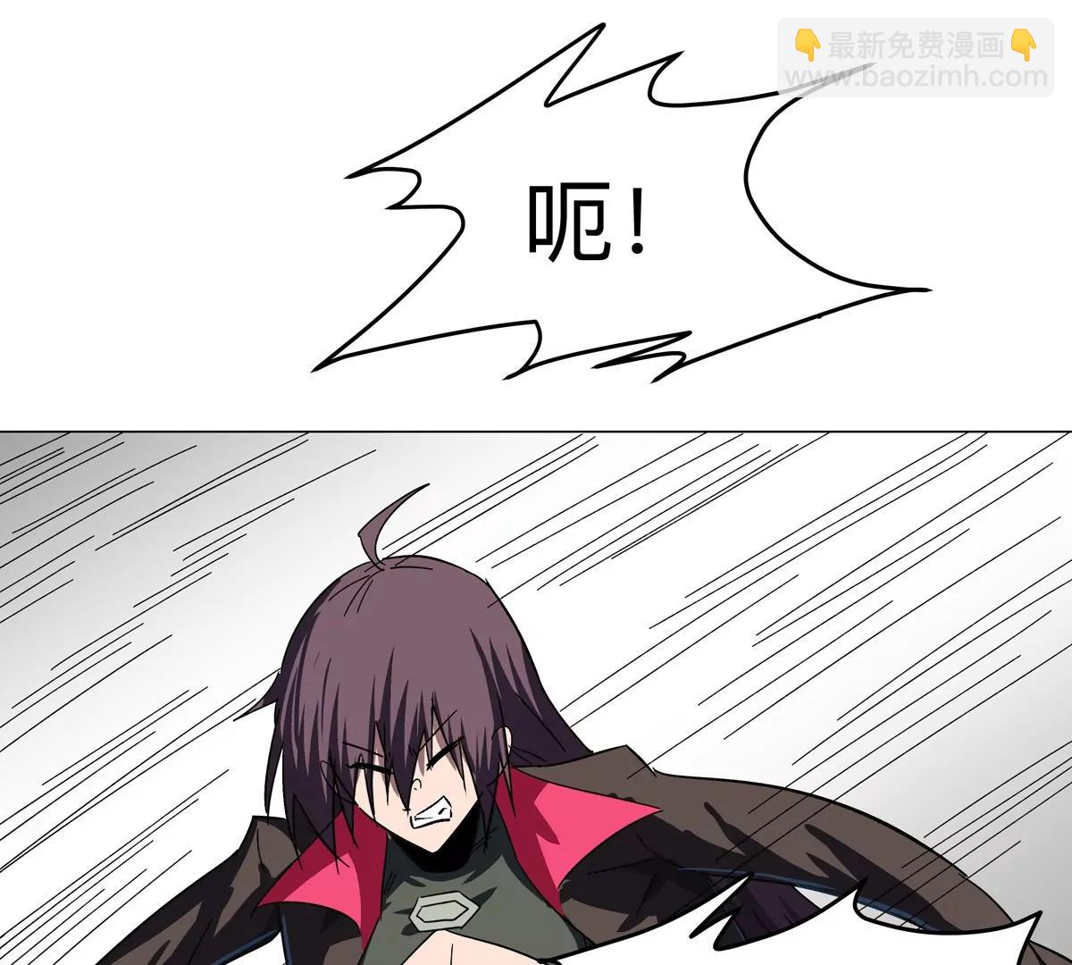 第100话 我在哪？63