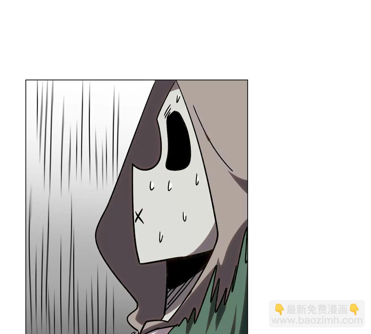 第100话 我在哪？67