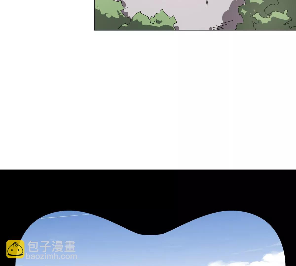 第100话 我在哪？7