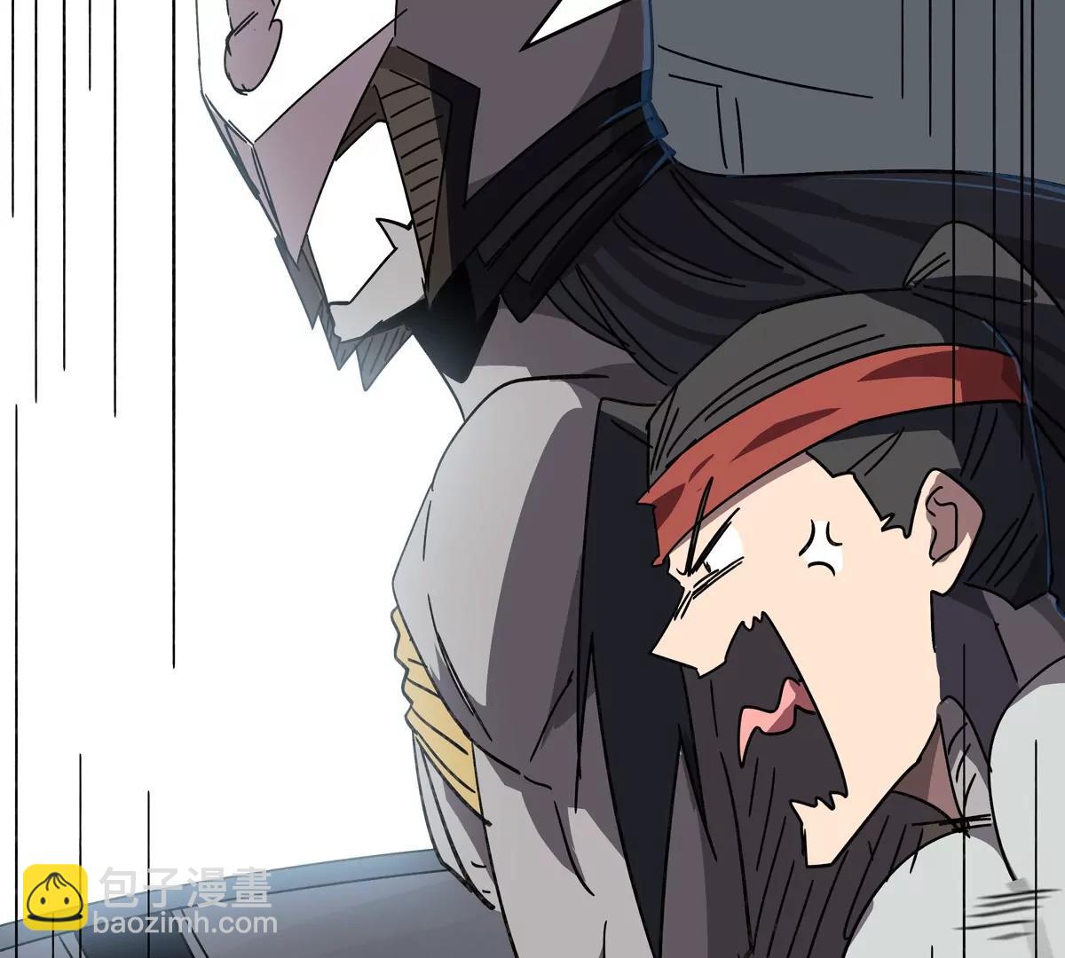 第100话 我在哪？9