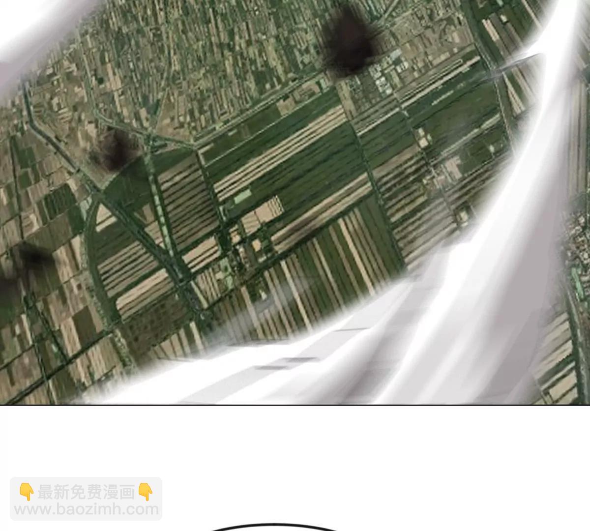 第106话 我喜欢的僵尸21
