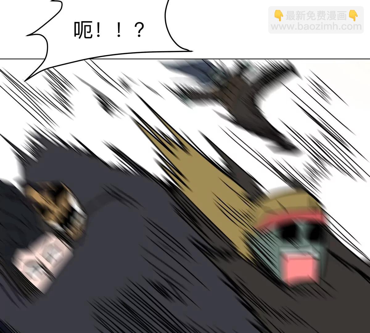 第106话 我喜欢的僵尸27
