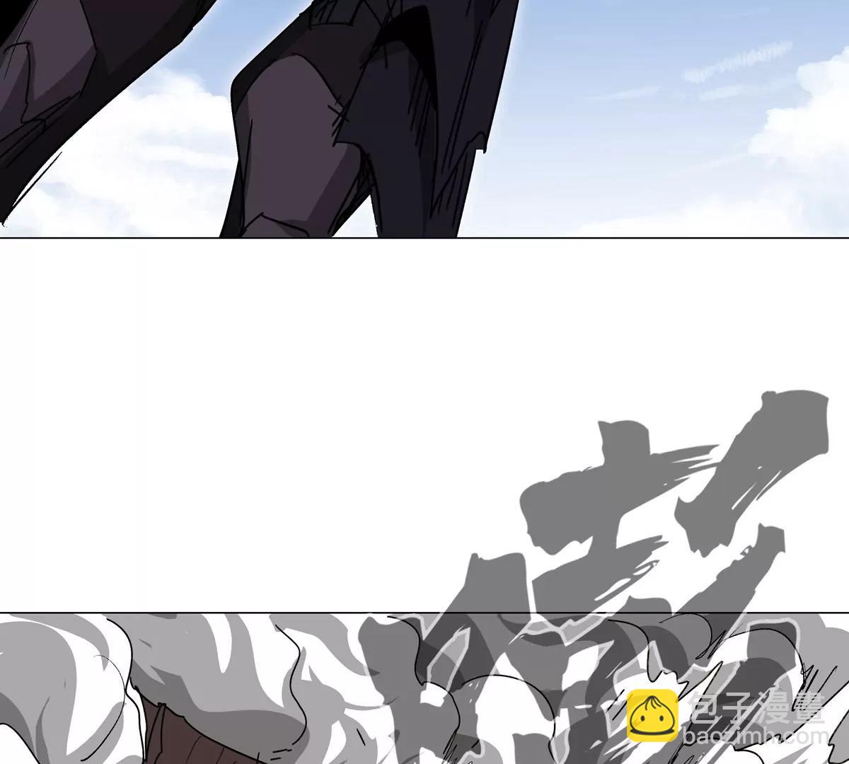 第106话 我喜欢的僵尸33