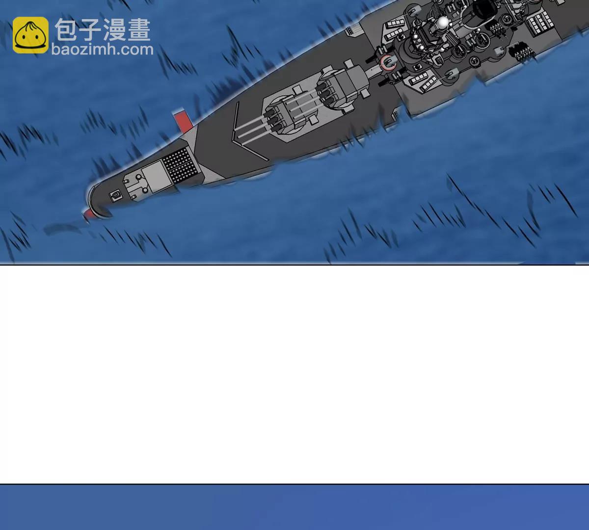第106话 我喜欢的僵尸37