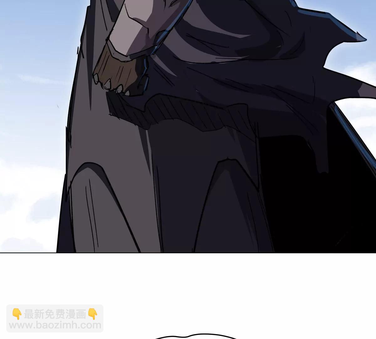第106话 我喜欢的僵尸60
