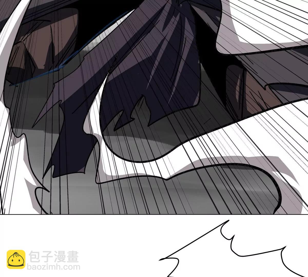 第106话 我喜欢的僵尸9