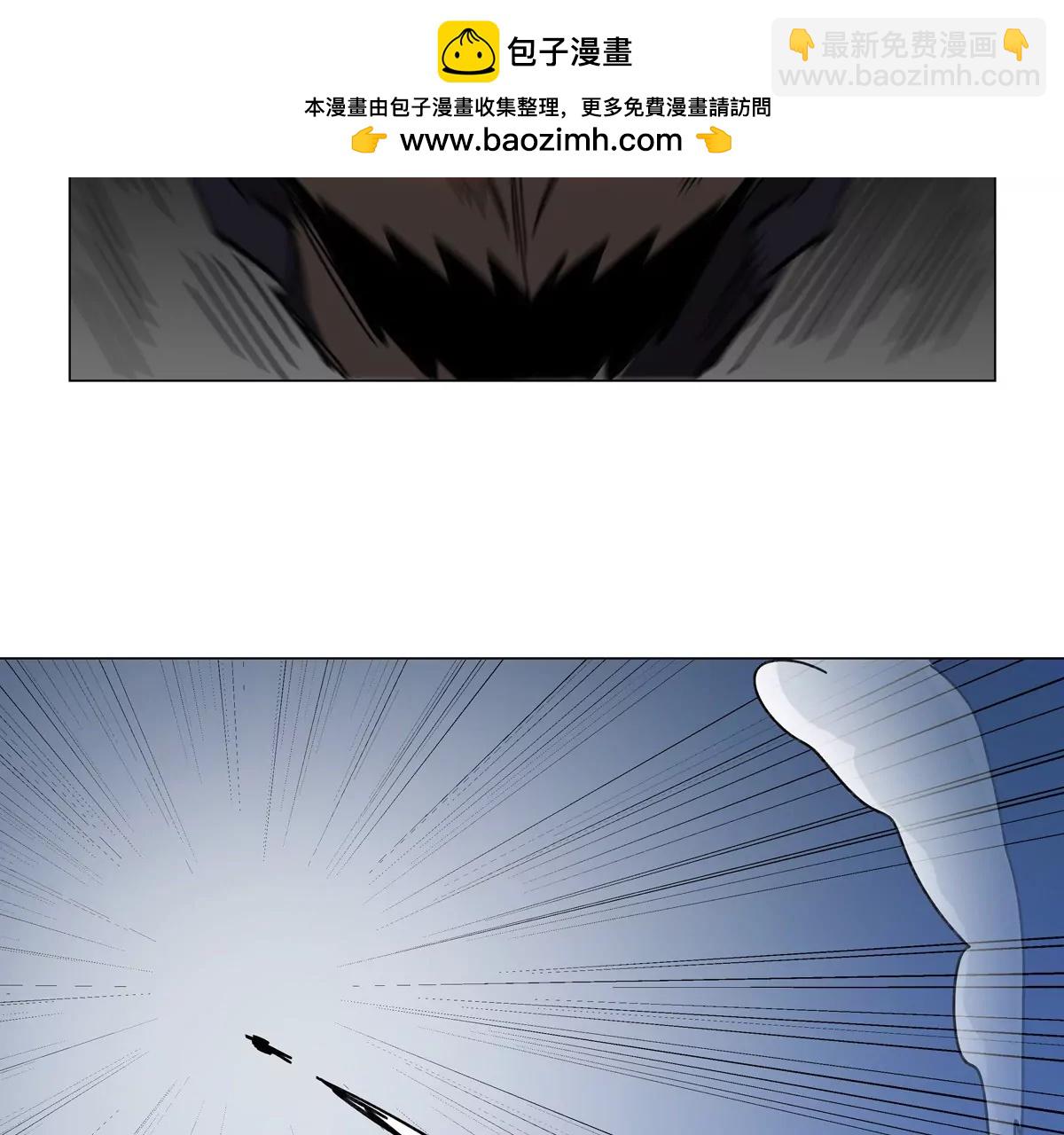 第107话 救命！！12