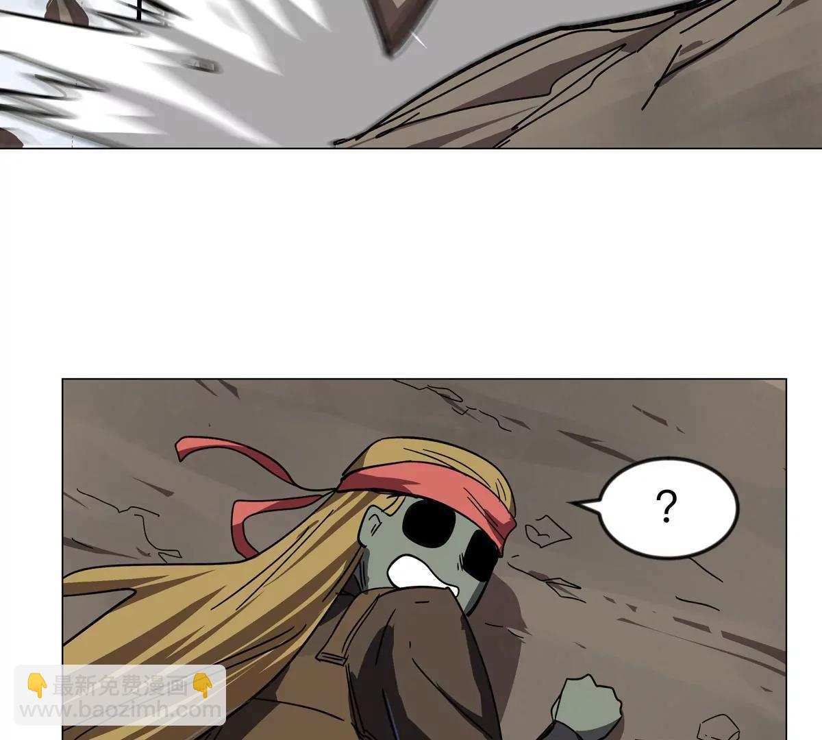 第107话 救命！！15